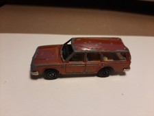 majorette made in france, no