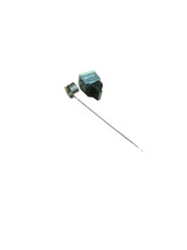 AGA Cooker EGO Thermostat (50
