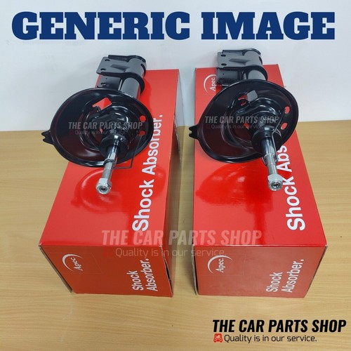For bmw 335d msport touring - for,