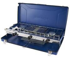 Campingaz Camping Chef Folding