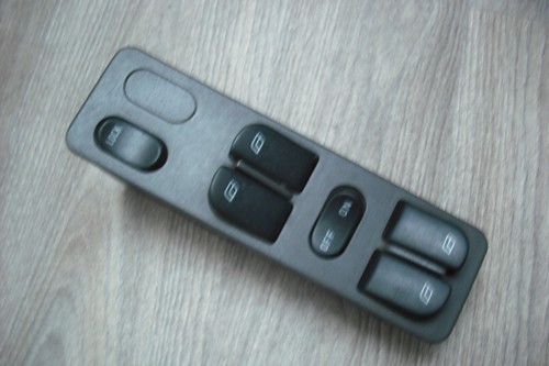 Saab 9000 900 5 door - 9000,