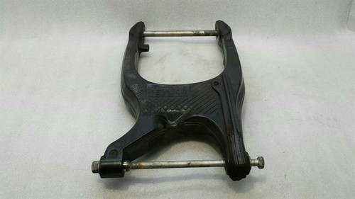 Bmw f800gs f800 - bmw, swingarm