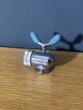 NOS Campagnolo #1030/2 Pump Head For Silca Pumps - Never Used!