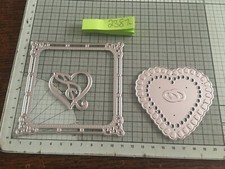 Wedding rings heart music - wedding,