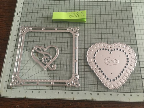 Wedding rings heart music - wedding,