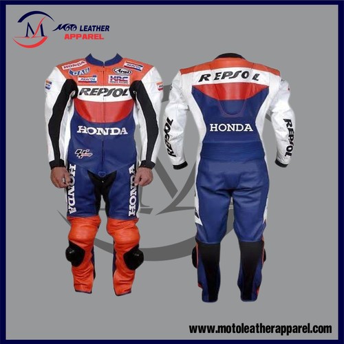 Honda respsol motorbike - honda,