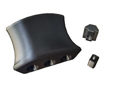 Racing Simulator Rig Headphone