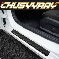 Carbon fibre car door - 5d,