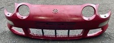 Toyota Celica St 4 Dohc Coupe