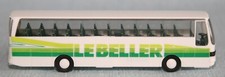 HERPA 1:87 SCALE 830472 SETRA