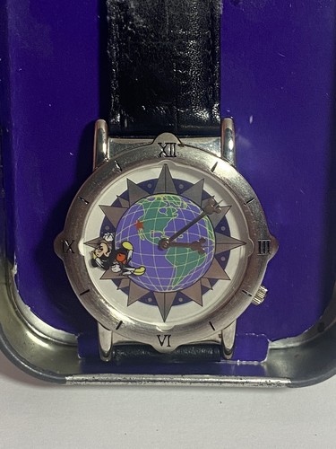 Limited edition disney - limited, mail