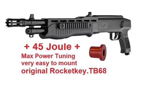 Hdb68 tb68 max - tb68,
