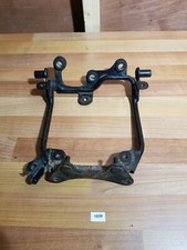 Yamaha WR 125 Speedo Clocks Bracket Mount #1939