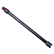 DYSON GENUINE V15 DETECT