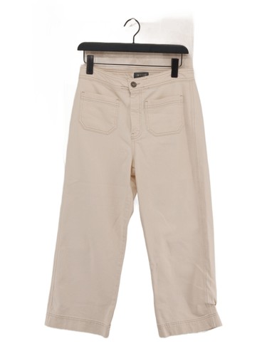 Wyse london women - women's, trousers