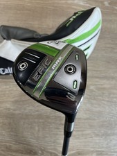 Callaway Epic Max 3 Wood