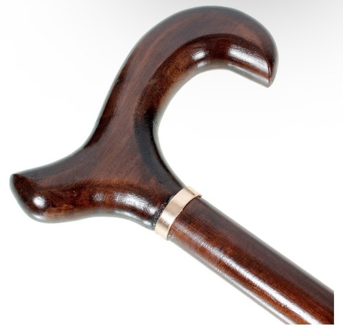 Gents handcrafted scorched - gents,