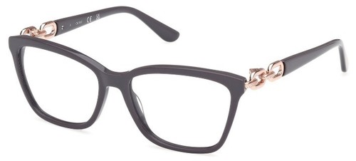 New guess brand - guess, gu50181