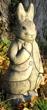 Peter Rabbit Beatrix Potter