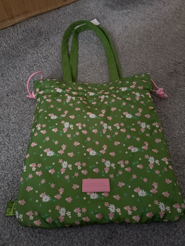 Daisy marc jacobs - marc, green