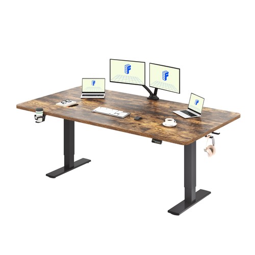Flexispot plus electric - flexispot, e1