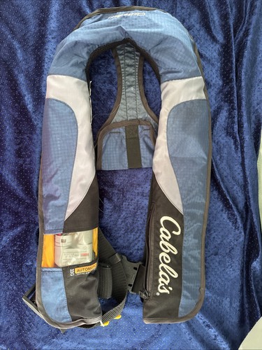 Cabela automatic adult - cabela's,