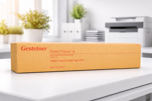 Genuine gestetner 85455 - genuine,