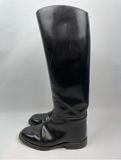 REGENT Ladies Riding Boots