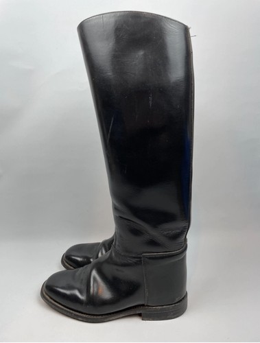 Regent ladies riding - riding, boots