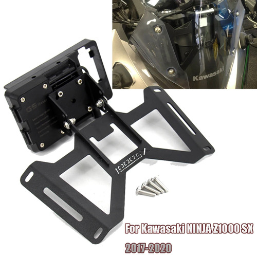 For kawasaki ninja - ninja, sx