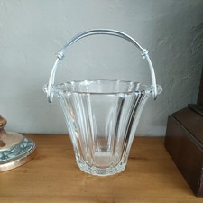 Small Vintage Swedish Cocktail