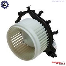 INTERIOR BLOWER 0917800 FOR