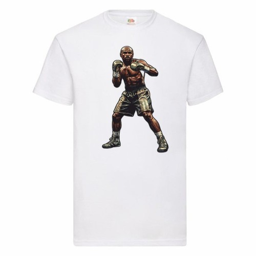 Floyd mayweather men s - floyd, men's