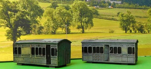 Hornby skaledale r9790 - skaledale,