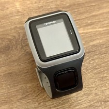 TomTom Cardio Runner (8RS00)
