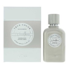 Orchid True Color Woodbine Eau de Parfum 100ml Spray Unisex