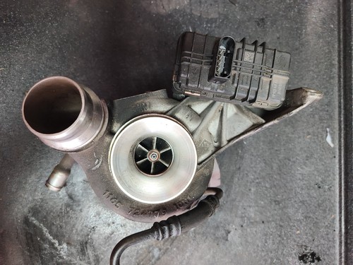 Bmw e90 lci f10 120d - bmw,