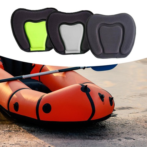 Single user kayak - single,