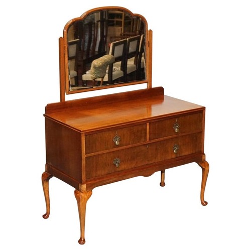 1930 art deco walnut - deco,