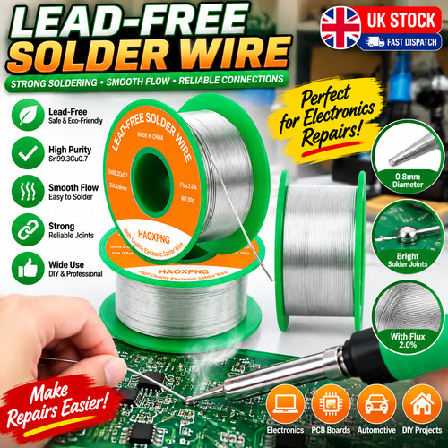 Lead free solder - solder, sn99.3