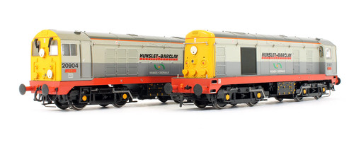 Bachmann pre owned - pre-owned, 32-027x