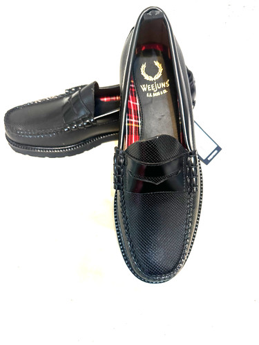 Bass weejuns men - g.h.bass, men's
