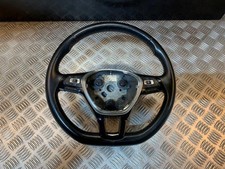 09-17 VW POLO 6R MK8