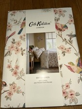 Cath kidston duvet cover - duvet,