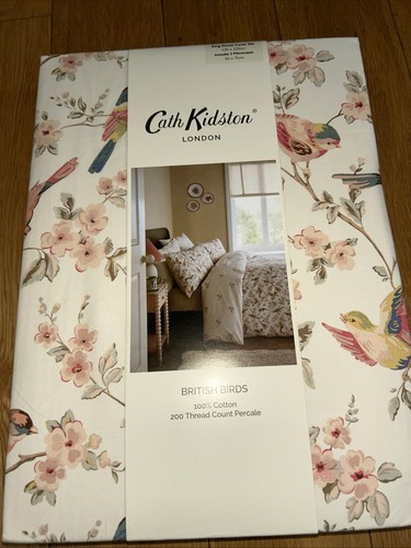 Cath kidston duvet - duvet, cover