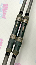 Shimano Force Master Limited