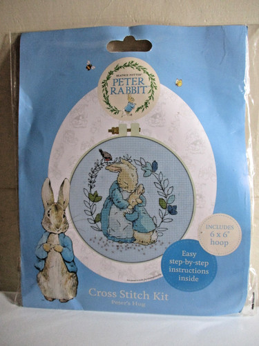 Beatrix potter peter - potter,