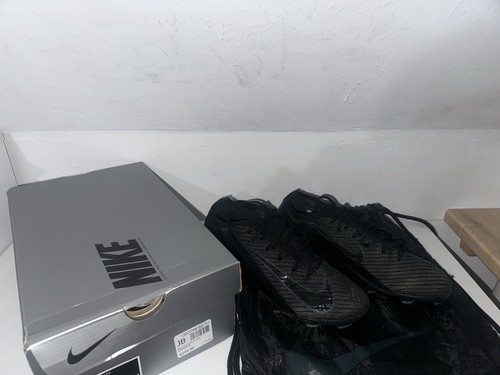 Nike zoom mercurial - nike, 16