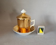 vintage piero fornasetti tea cup tea cup 50s 50s italy #2