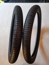 Vintage GT Airbag 2.1 BMX